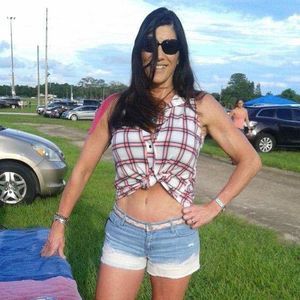 Meet your Posher, Silke